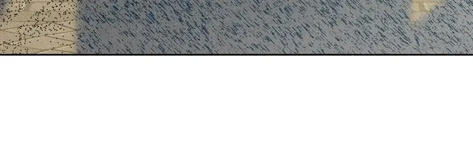 Dear My Rude Darling With Multiple Personalities Chapter 67 - page 120
