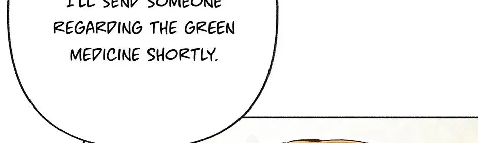 Dear My Rude Darling With Multiple Personalities Chapter 67 - page 126