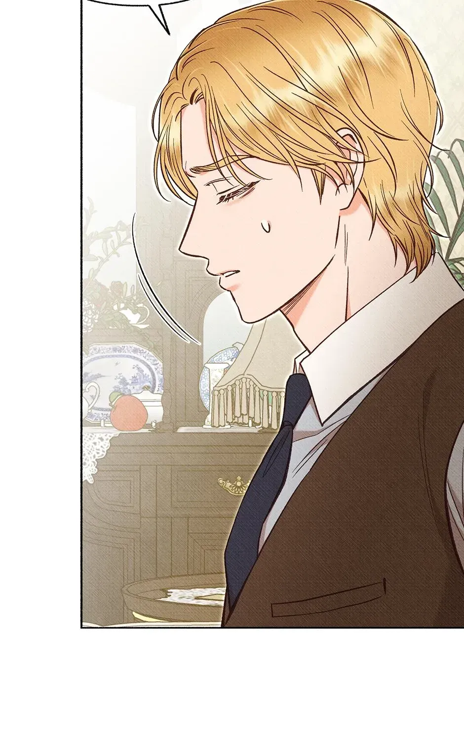 Dear My Rude Darling With Multiple Personalities Chapter 67 - page 127