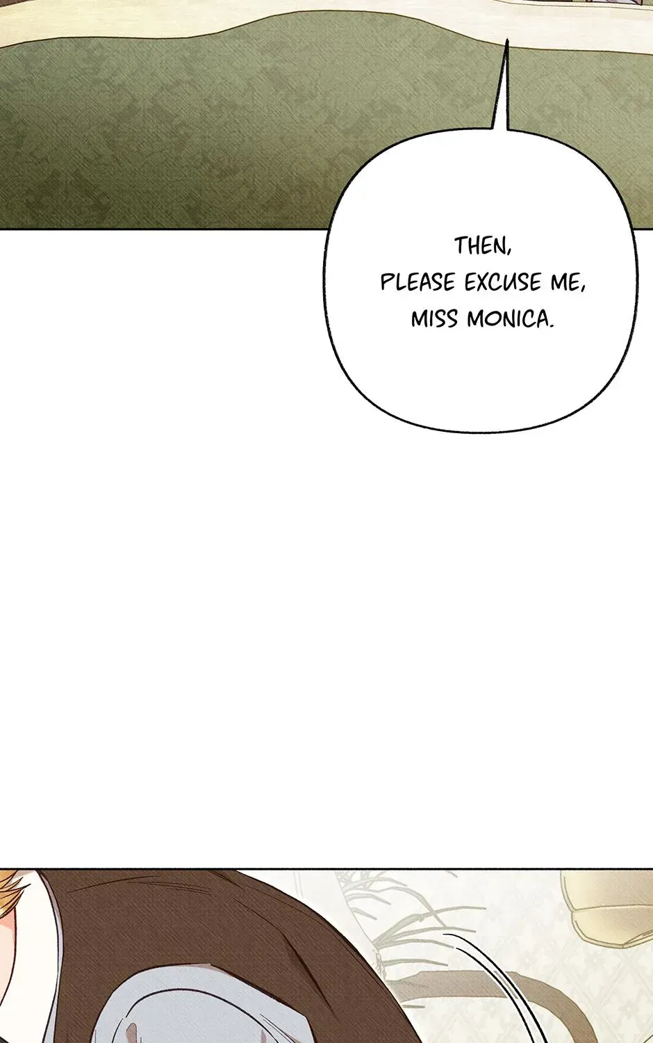 Dear My Rude Darling With Multiple Personalities Chapter 67 - page 133