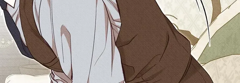 Dear My Rude Darling With Multiple Personalities Chapter 67 - page 134