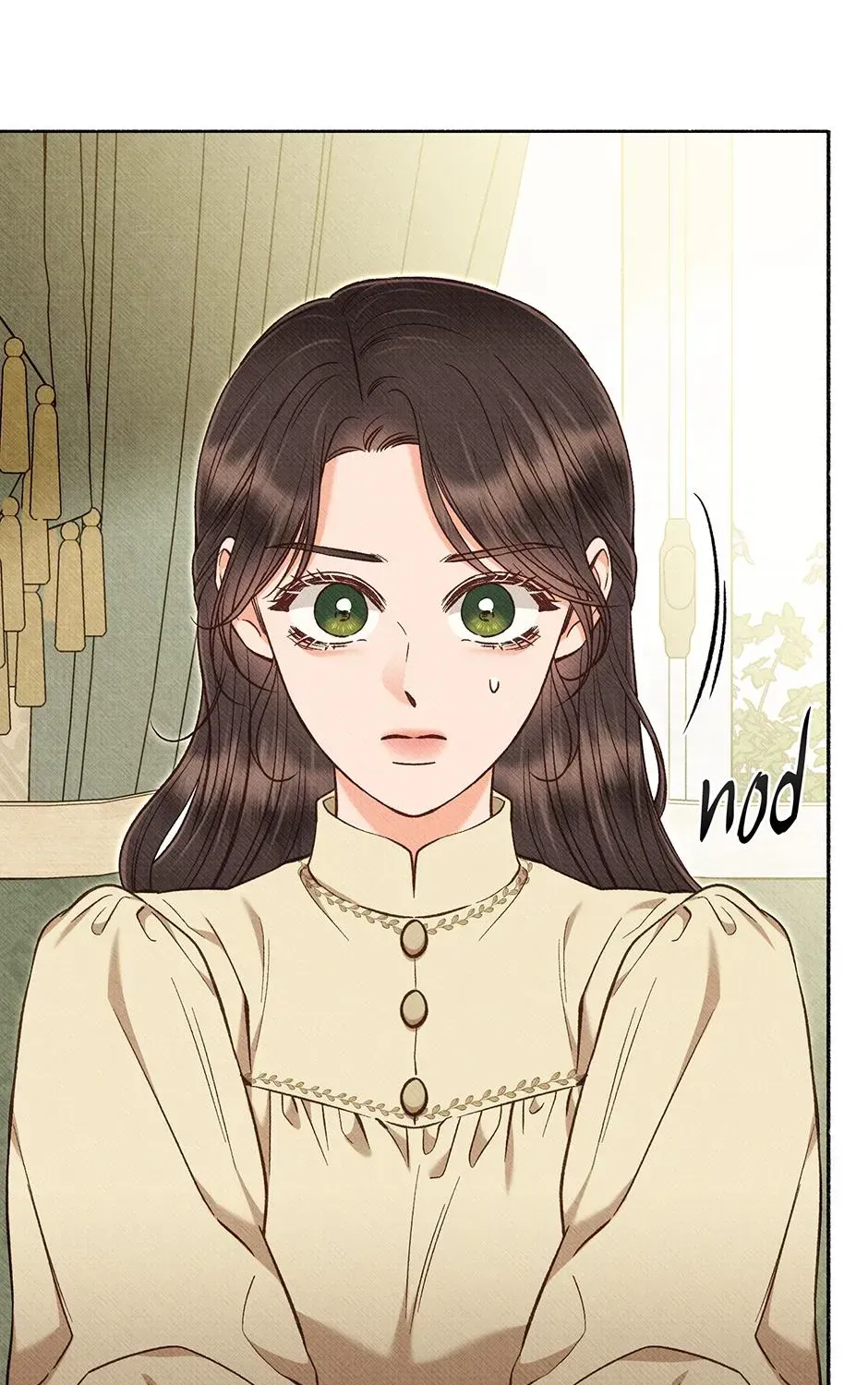 Dear My Rude Darling With Multiple Personalities Chapter 67 - page 137