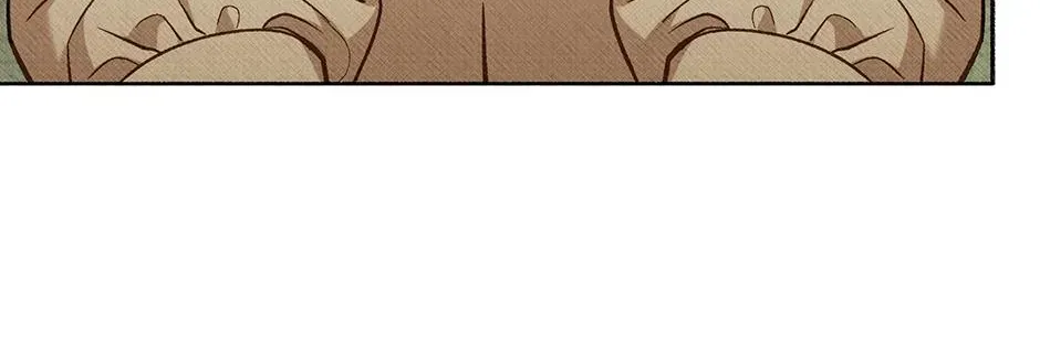 Dear My Rude Darling With Multiple Personalities Chapter 67 - page 138
