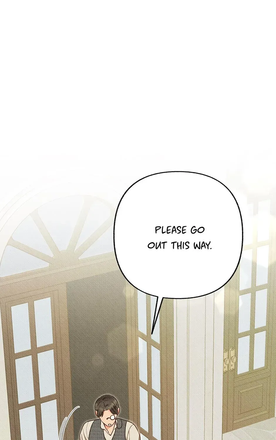 Dear My Rude Darling With Multiple Personalities Chapter 67 - page 141