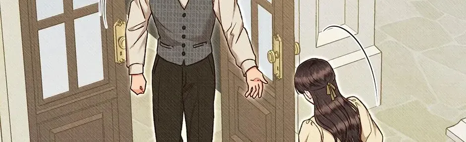Dear My Rude Darling With Multiple Personalities Chapter 67 - page 142