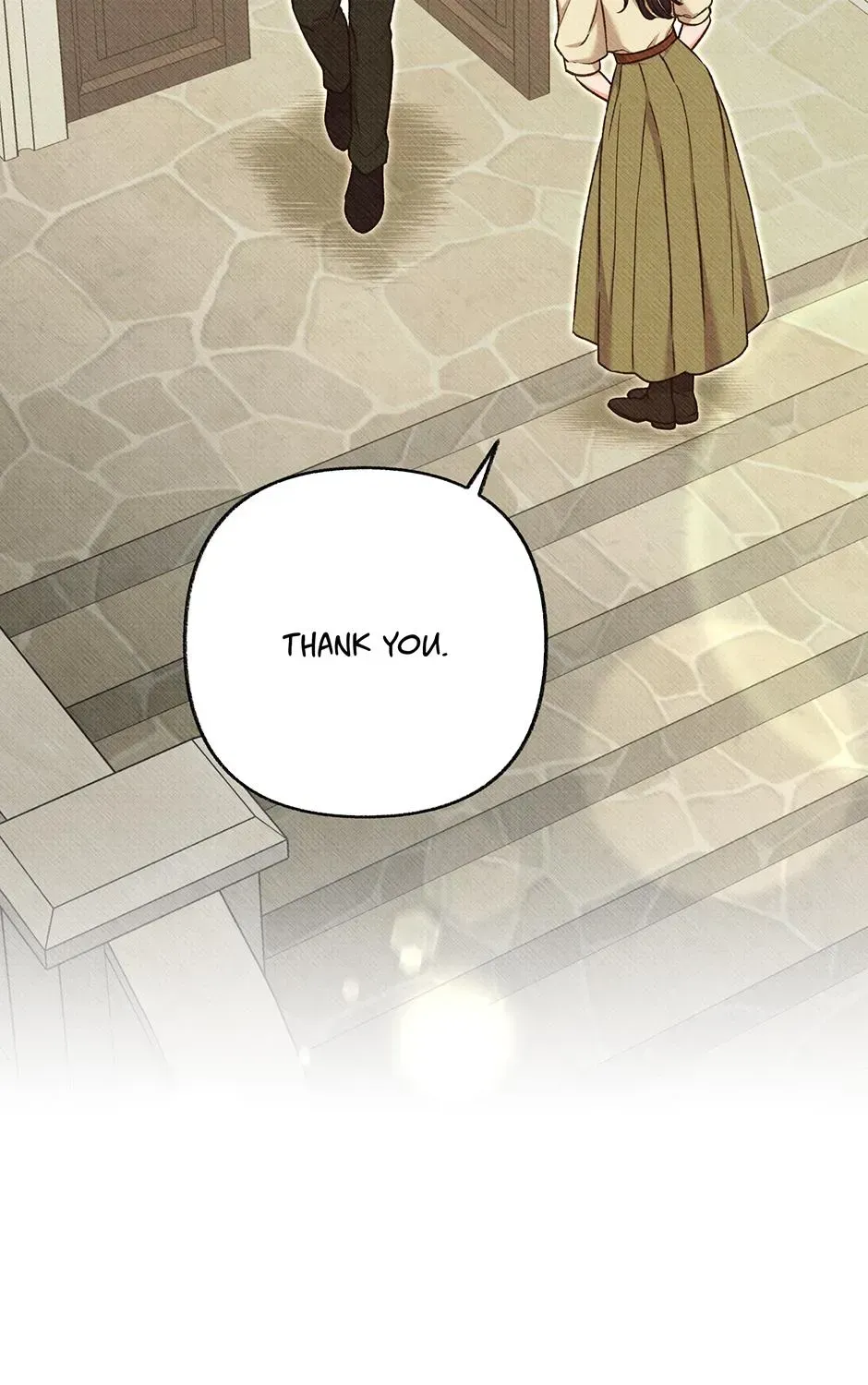Dear My Rude Darling With Multiple Personalities Chapter 67 - page 143