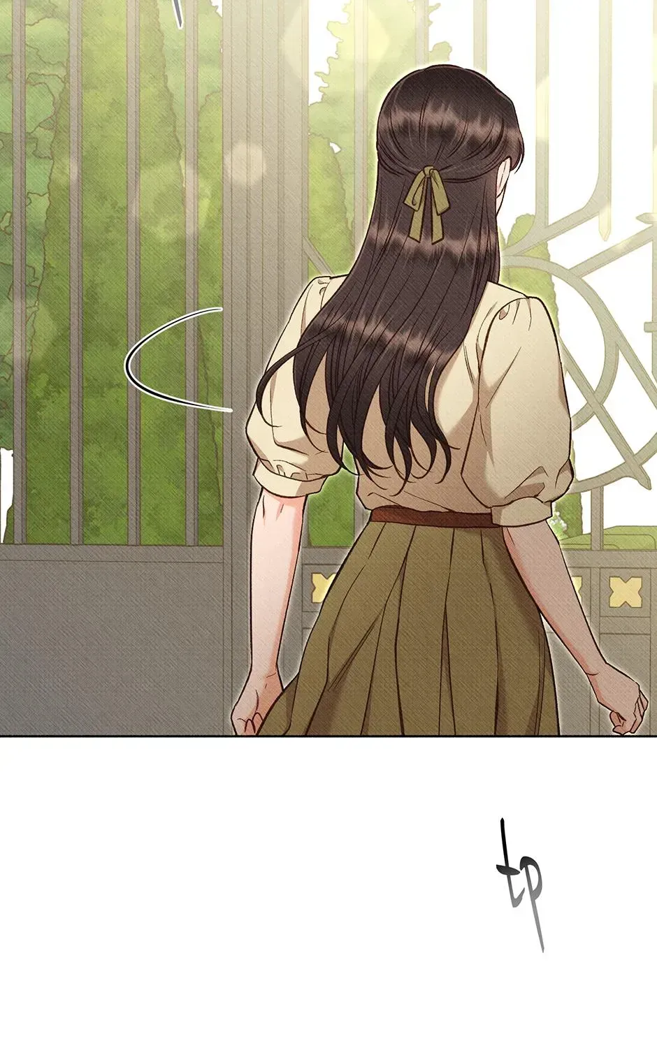 Dear My Rude Darling With Multiple Personalities Chapter 67 - page 145