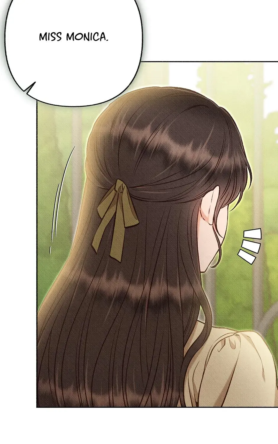 Dear My Rude Darling With Multiple Personalities Chapter 67 - page 149