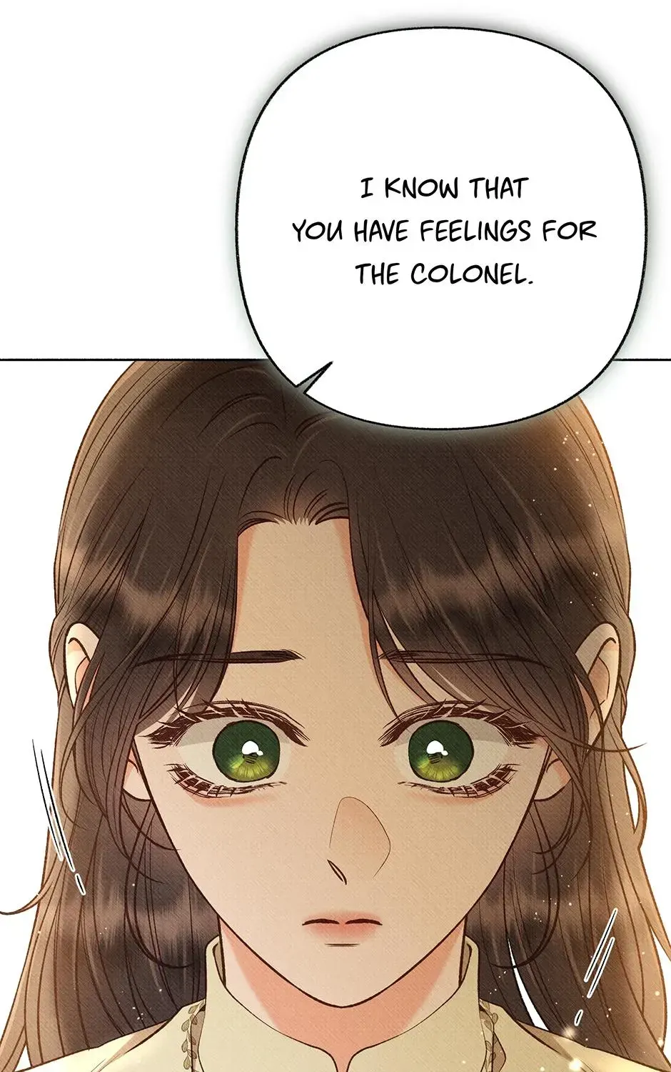 Dear My Rude Darling With Multiple Personalities Chapter 67 - page 151