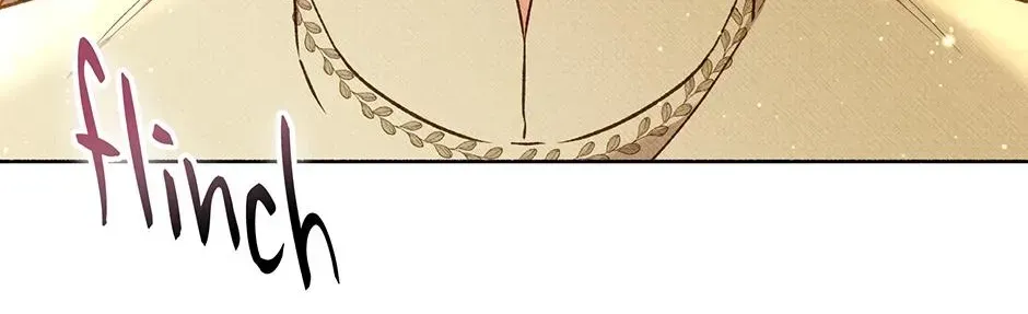 Dear My Rude Darling With Multiple Personalities Chapter 67 - page 152