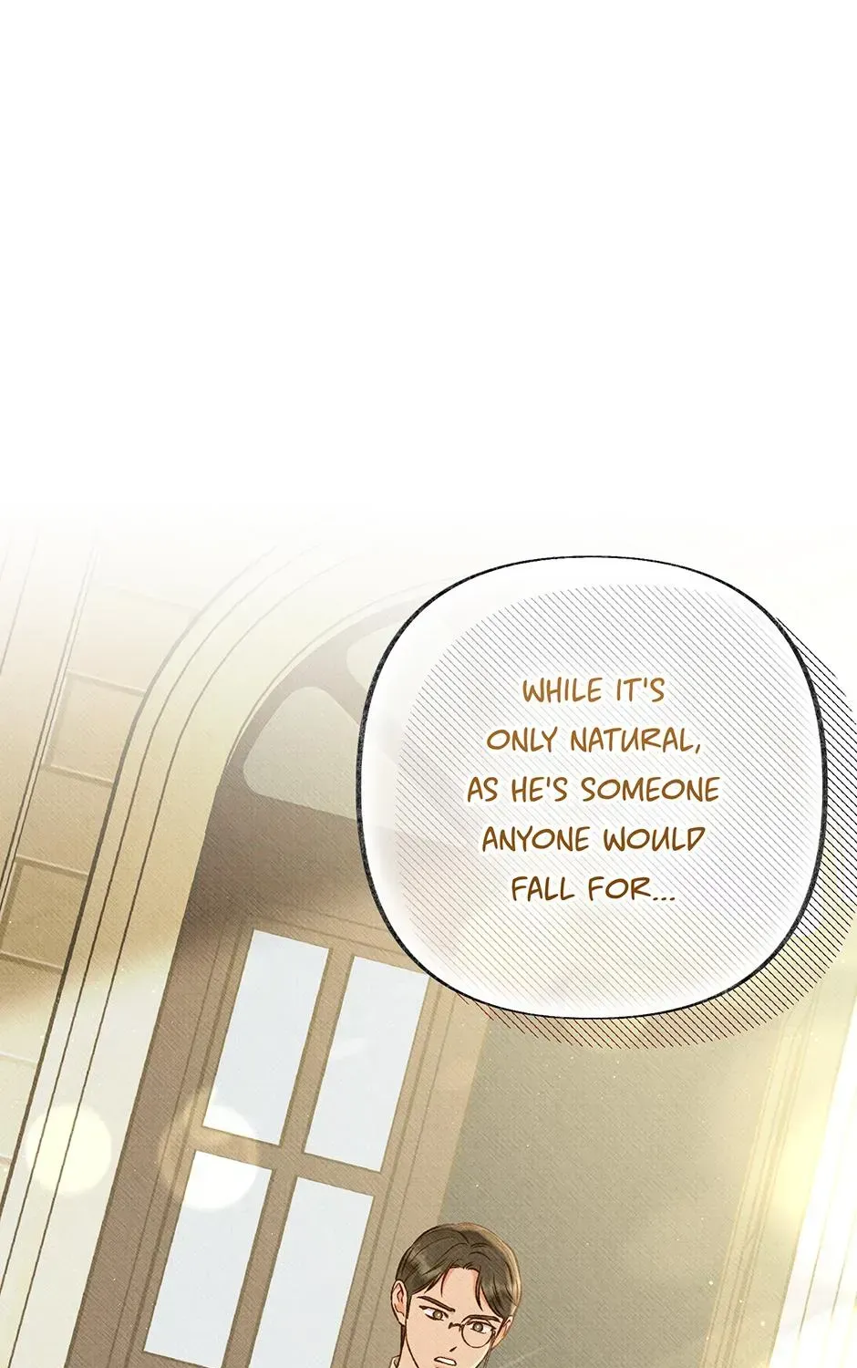 Dear My Rude Darling With Multiple Personalities Chapter 67 - page 153