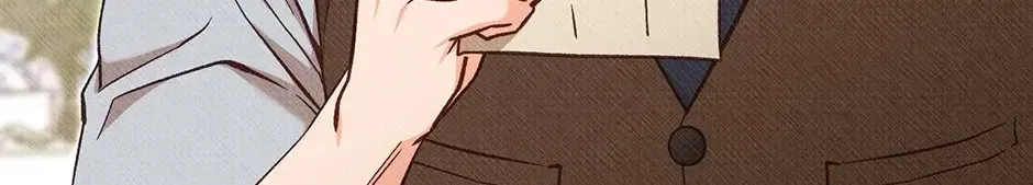 Dear My Rude Darling With Multiple Personalities Chapter 67 - page 18