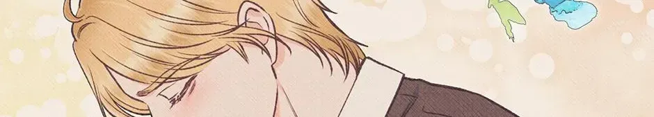 Dear My Rude Darling With Multiple Personalities Chapter 67 - page 20