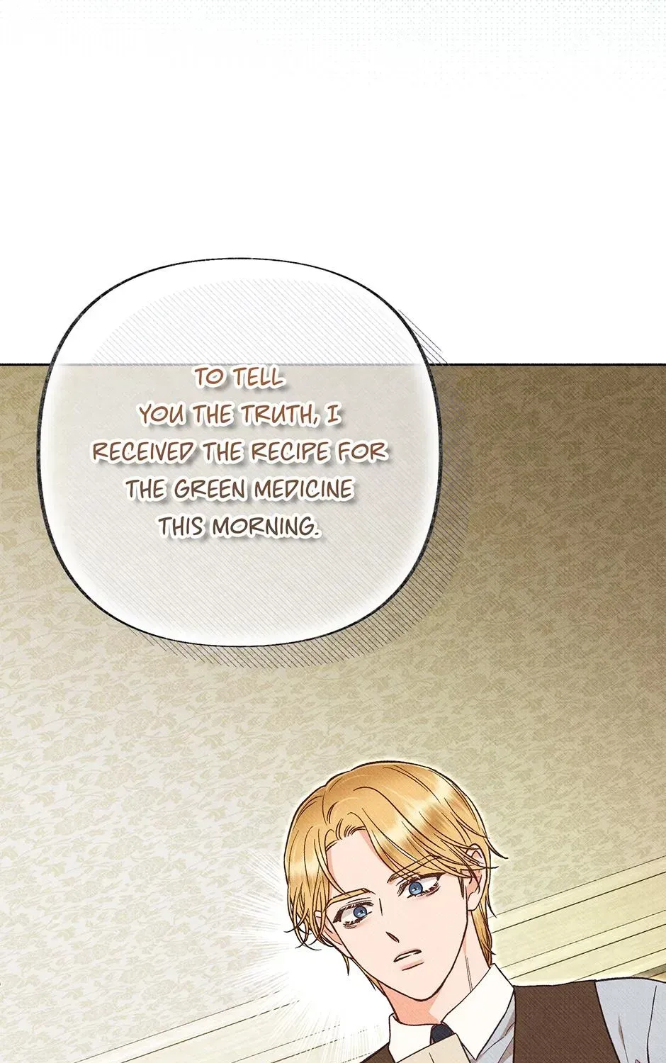 Dear My Rude Darling With Multiple Personalities Chapter 67 - page 23
