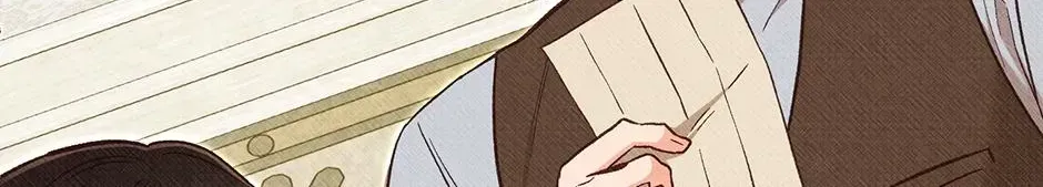 Dear My Rude Darling With Multiple Personalities Chapter 67 - page 24