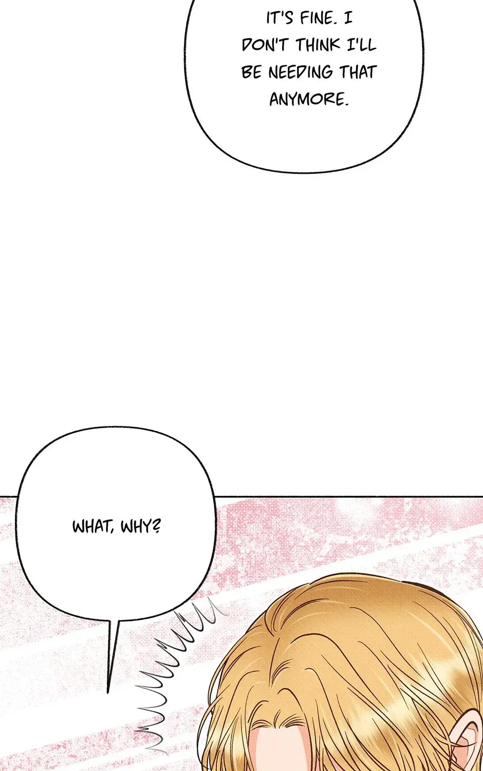 Dear My Rude Darling With Multiple Personalities Chapter 67 - page 29