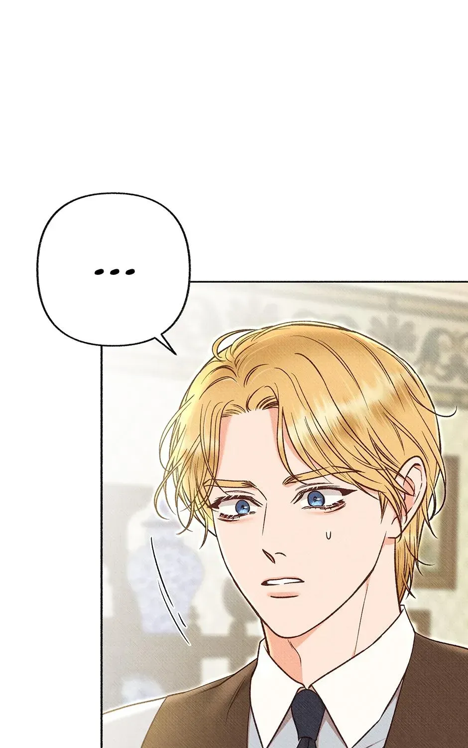Dear My Rude Darling With Multiple Personalities Chapter 67 - page 3