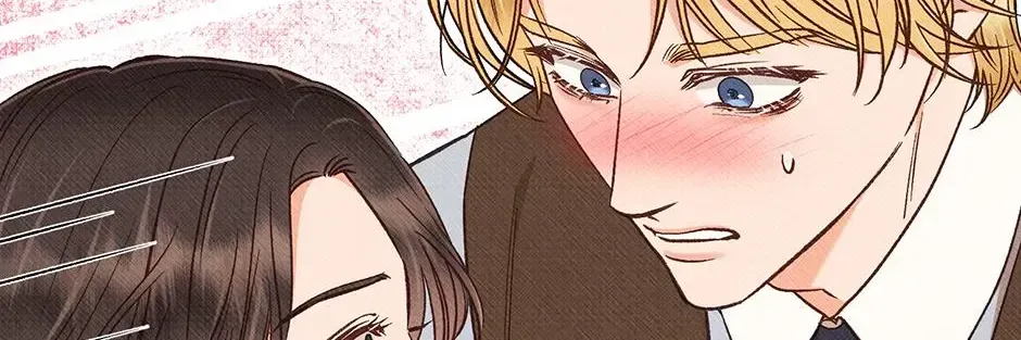 Dear My Rude Darling With Multiple Personalities Chapter 67 - page 30