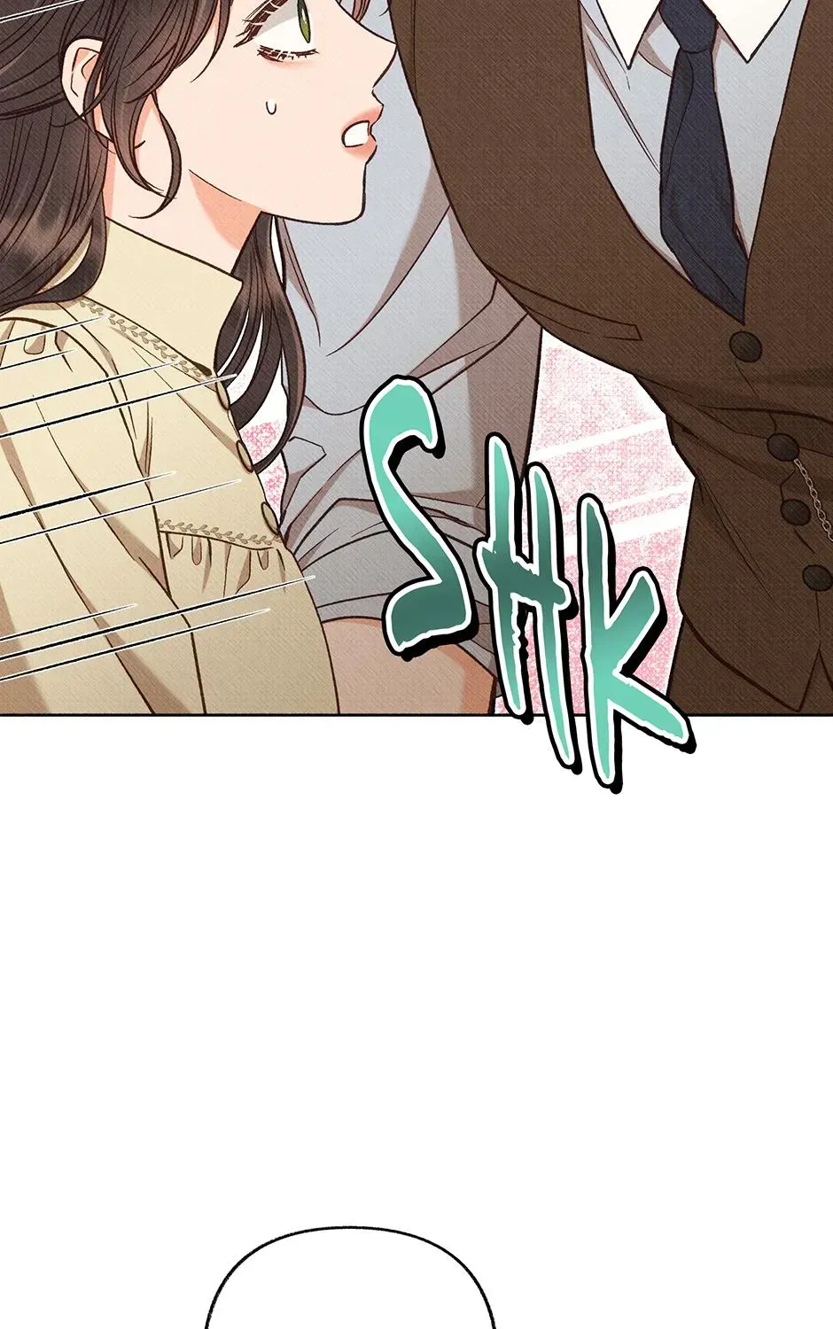 Dear My Rude Darling With Multiple Personalities Chapter 67 - page 31