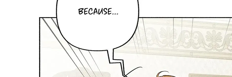 Dear My Rude Darling With Multiple Personalities Chapter 67 - page 32