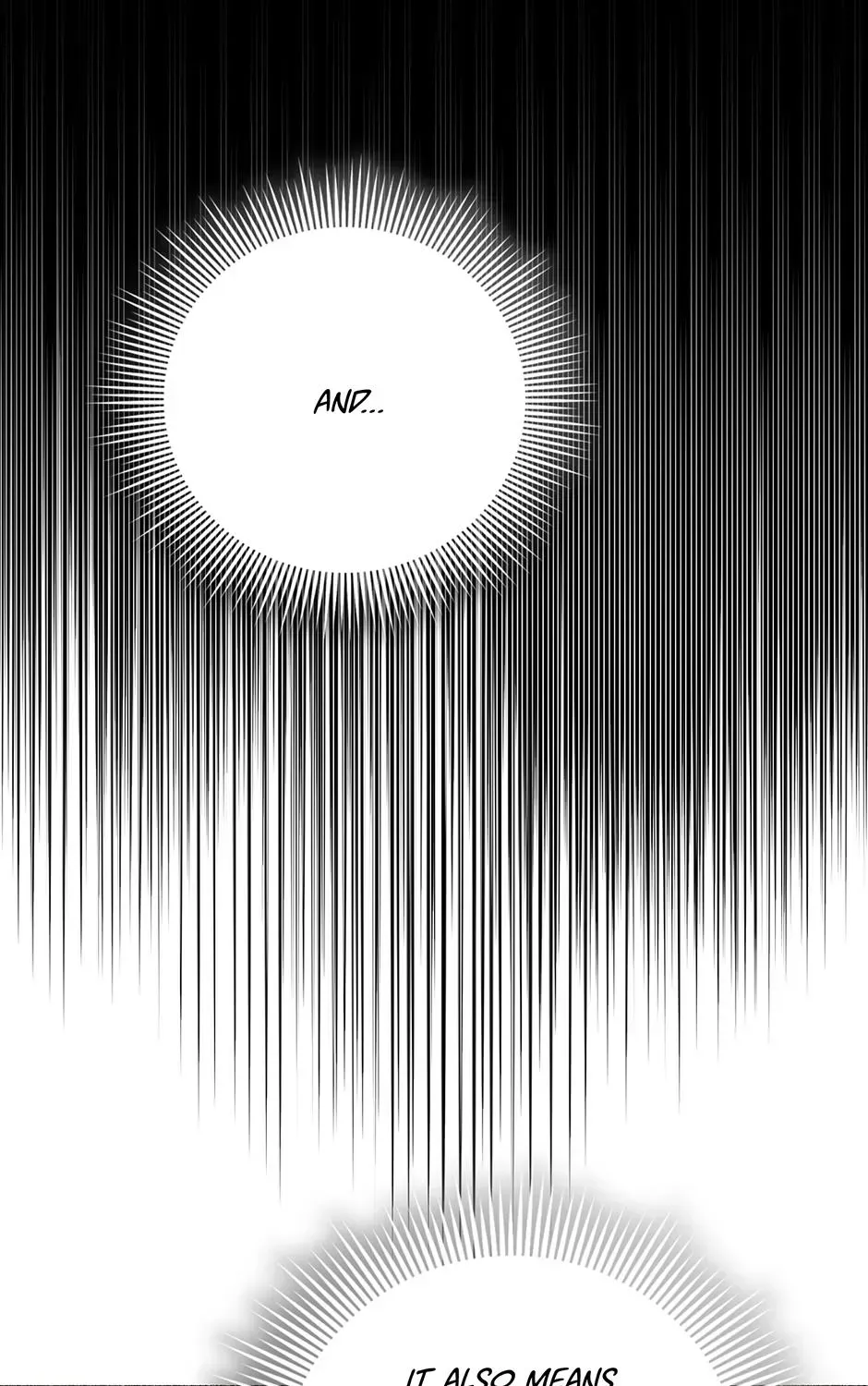 Dear My Rude Darling With Multiple Personalities Chapter 67 - page 39