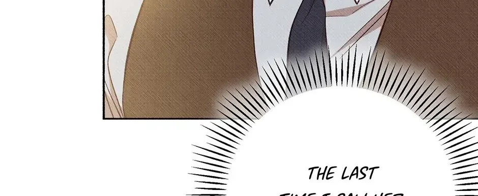 Dear My Rude Darling With Multiple Personalities Chapter 67 - page 4