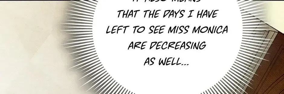 Dear My Rude Darling With Multiple Personalities Chapter 67 - page 40