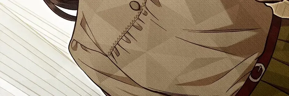 Dear My Rude Darling With Multiple Personalities Chapter 67 - page 42