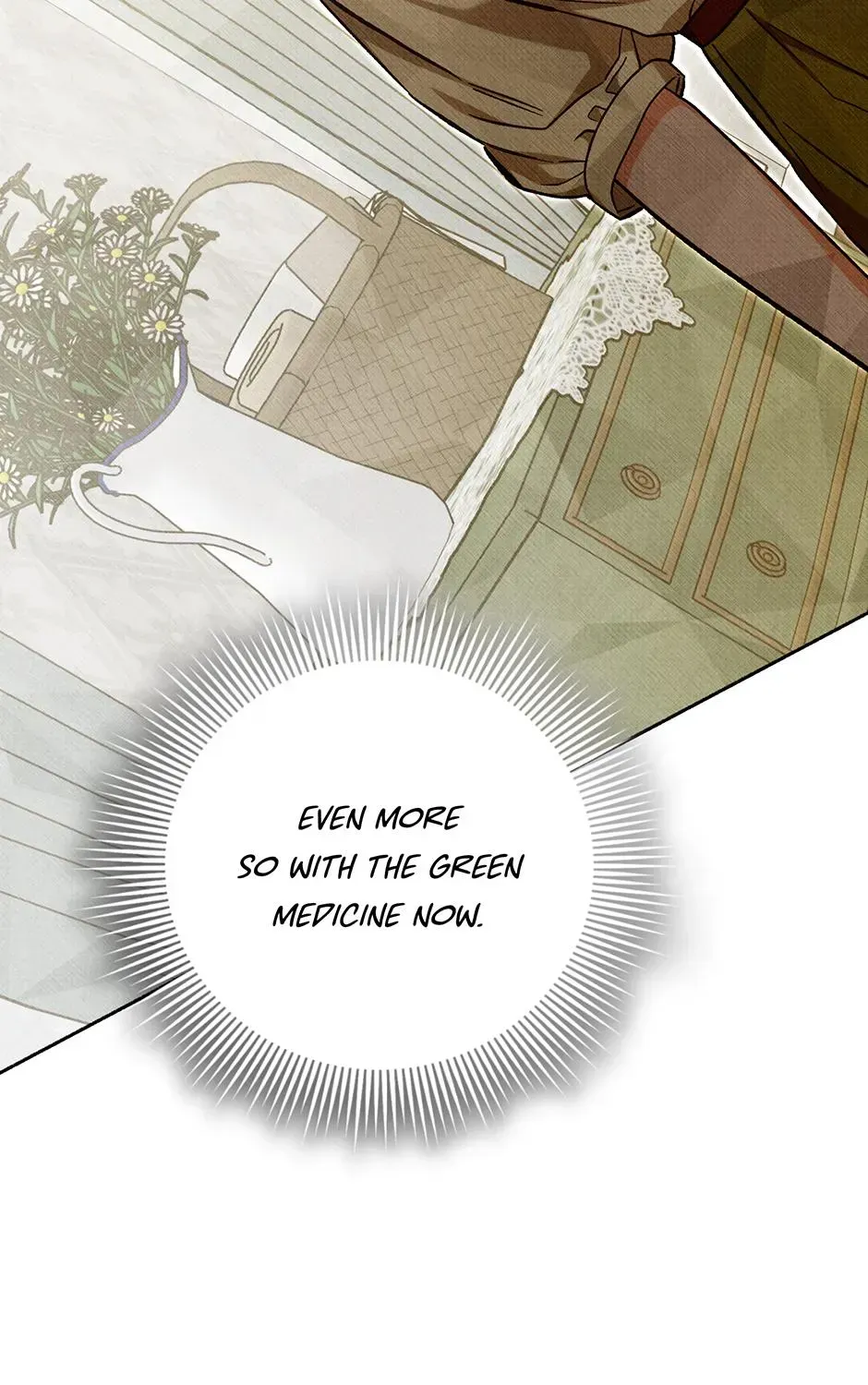 Dear My Rude Darling With Multiple Personalities Chapter 67 - page 43