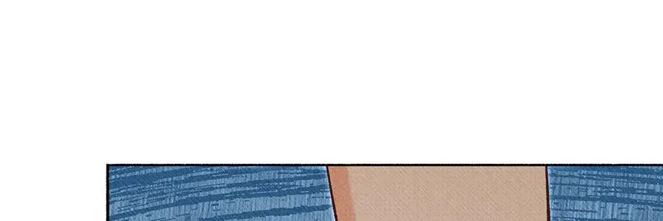 Dear My Rude Darling With Multiple Personalities Chapter 67 - page 44