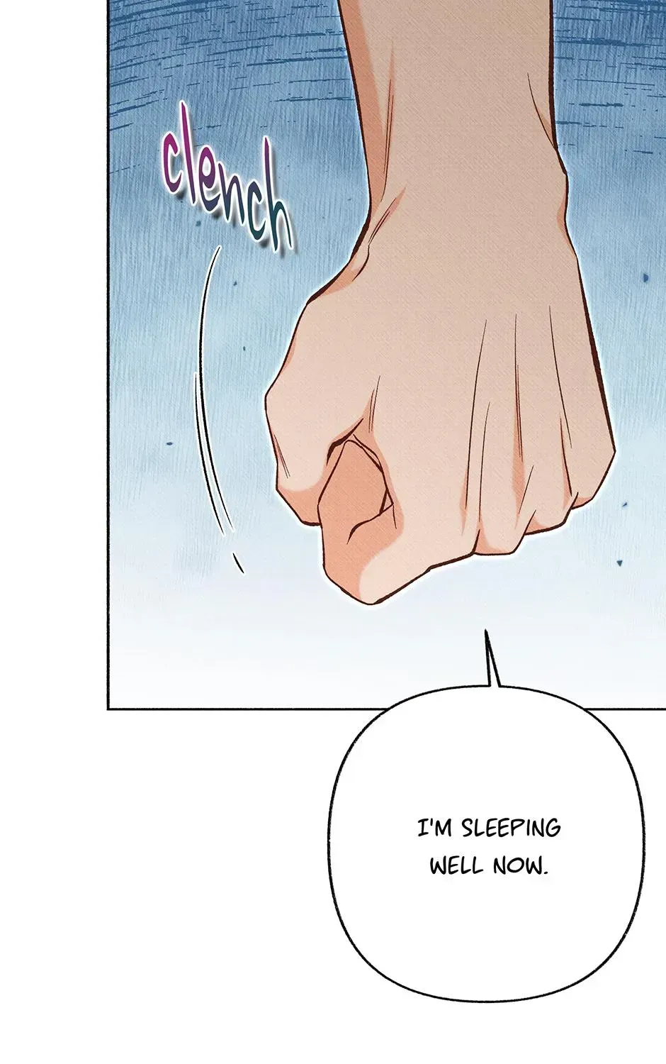Dear My Rude Darling With Multiple Personalities Chapter 67 - page 45
