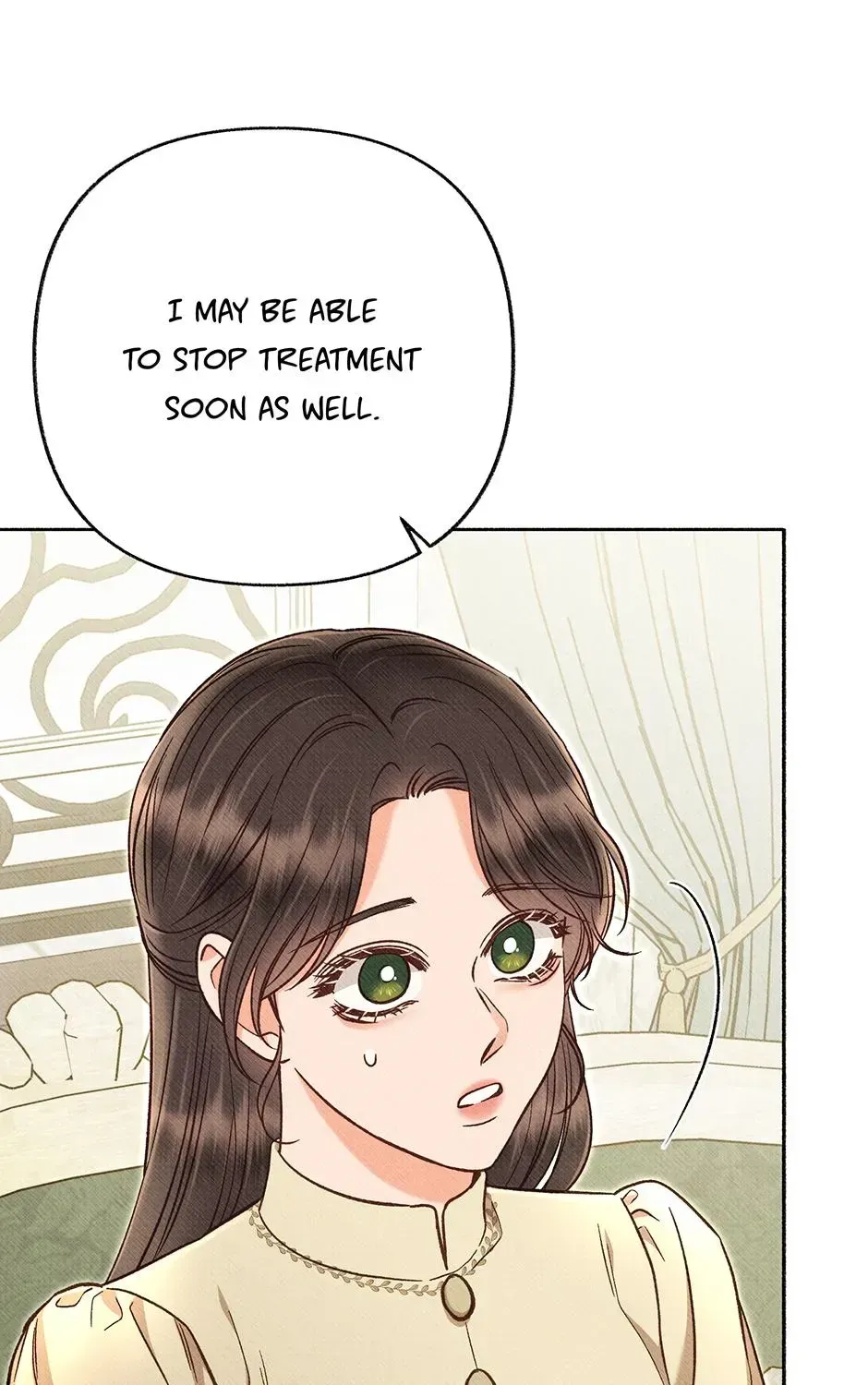 Dear My Rude Darling With Multiple Personalities Chapter 67 - page 47