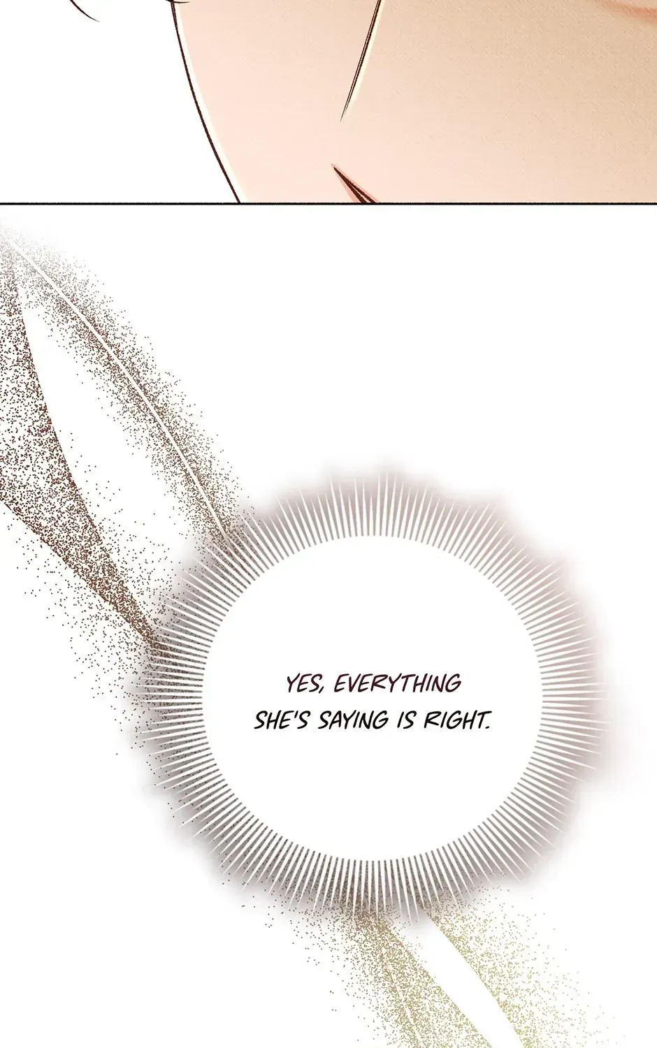 Dear My Rude Darling With Multiple Personalities Chapter 67 - page 51
