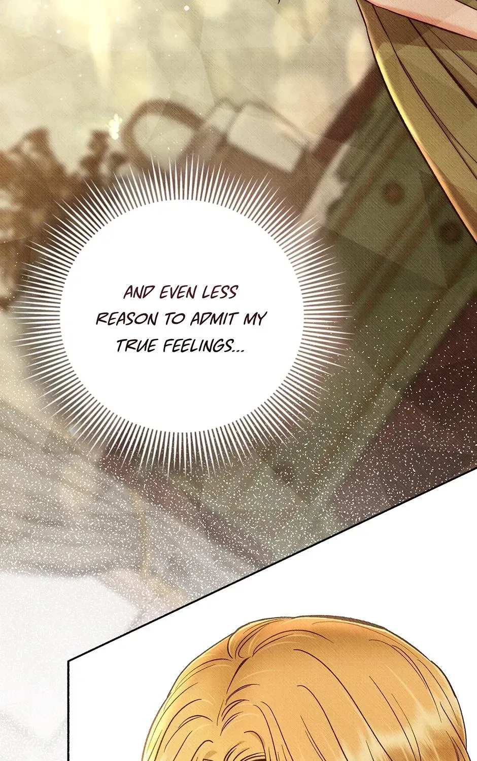 Dear My Rude Darling With Multiple Personalities Chapter 67 - page 59