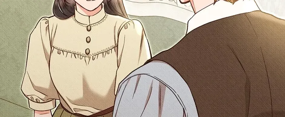 Dear My Rude Darling With Multiple Personalities Chapter 67 - page 6