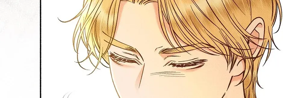 Dear My Rude Darling With Multiple Personalities Chapter 67 - page 60