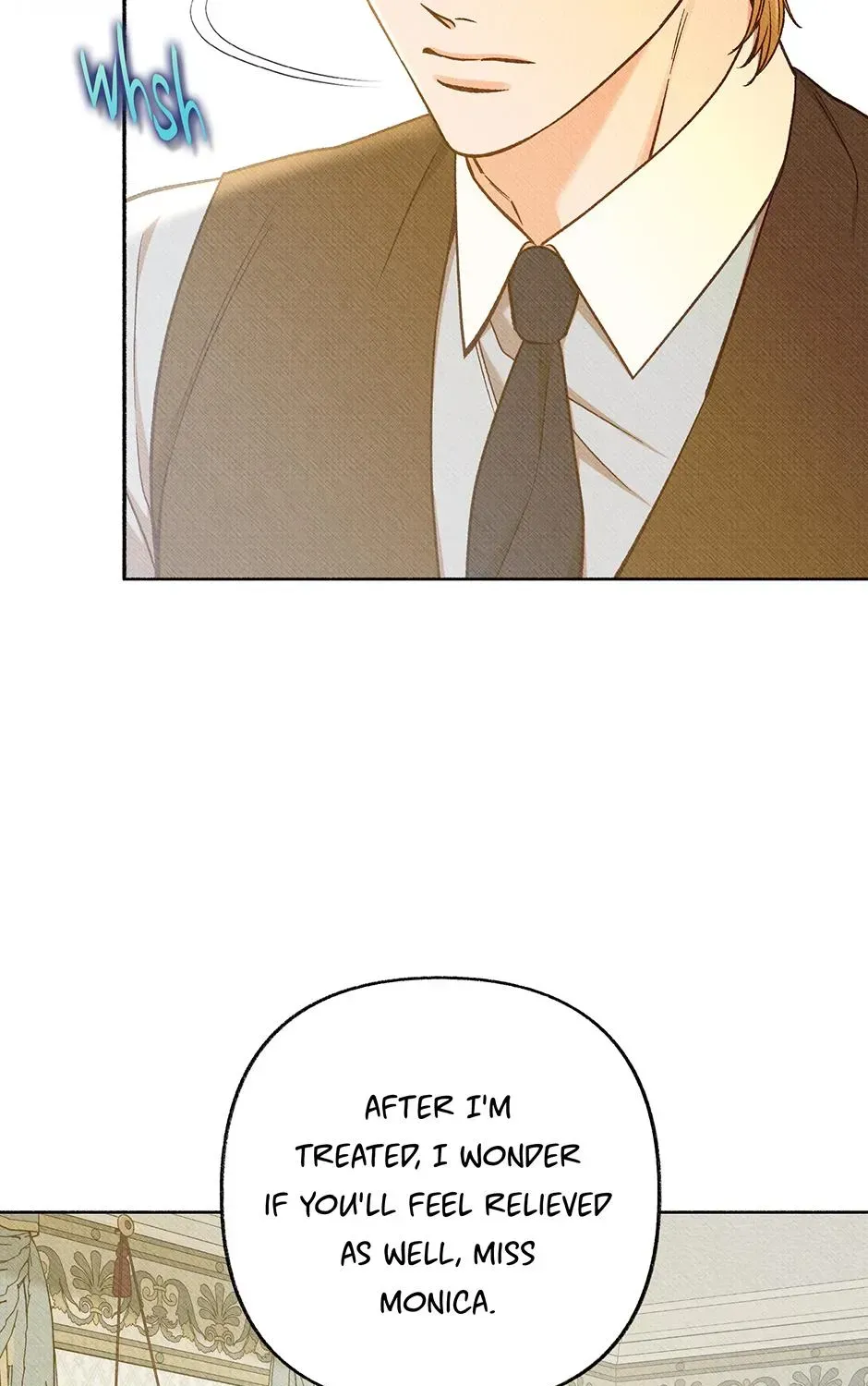 Dear My Rude Darling With Multiple Personalities Chapter 67 - page 61