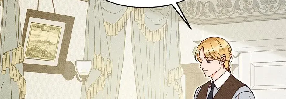 Dear My Rude Darling With Multiple Personalities Chapter 67 - page 62