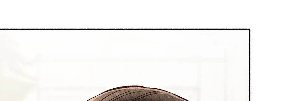 Dear My Rude Darling With Multiple Personalities Chapter 67 - page 64
