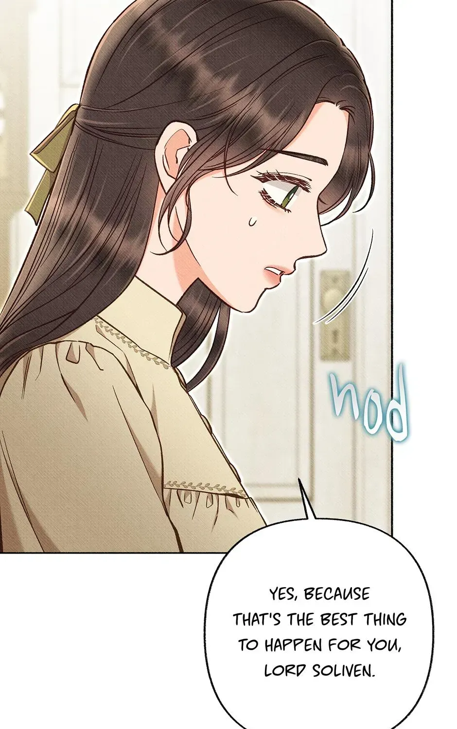 Dear My Rude Darling With Multiple Personalities Chapter 67 - page 65