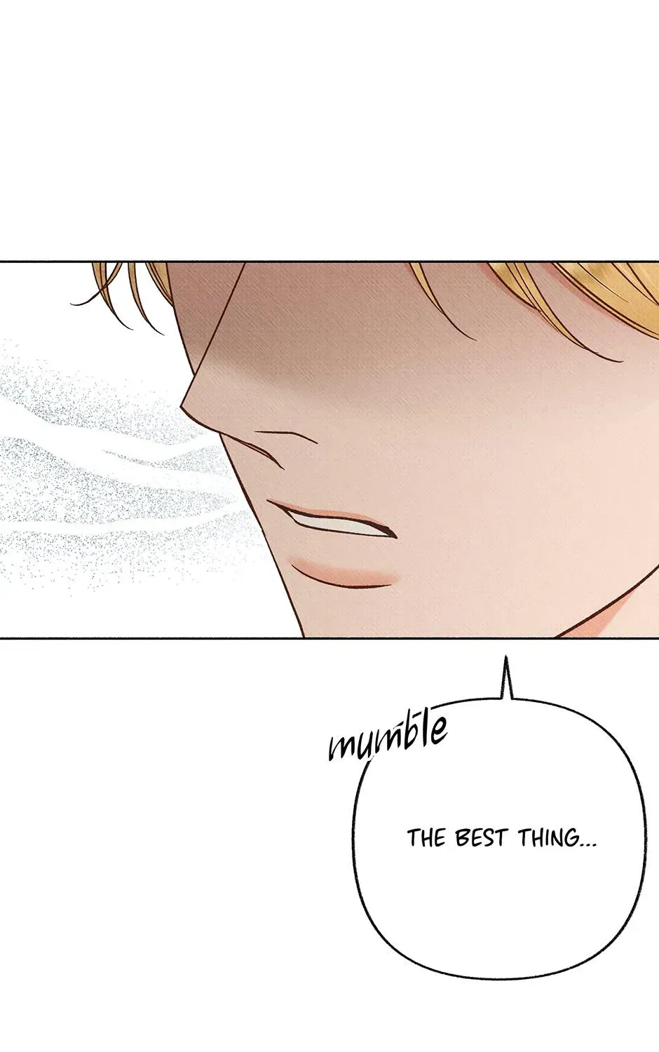 Dear My Rude Darling With Multiple Personalities Chapter 67 - page 67