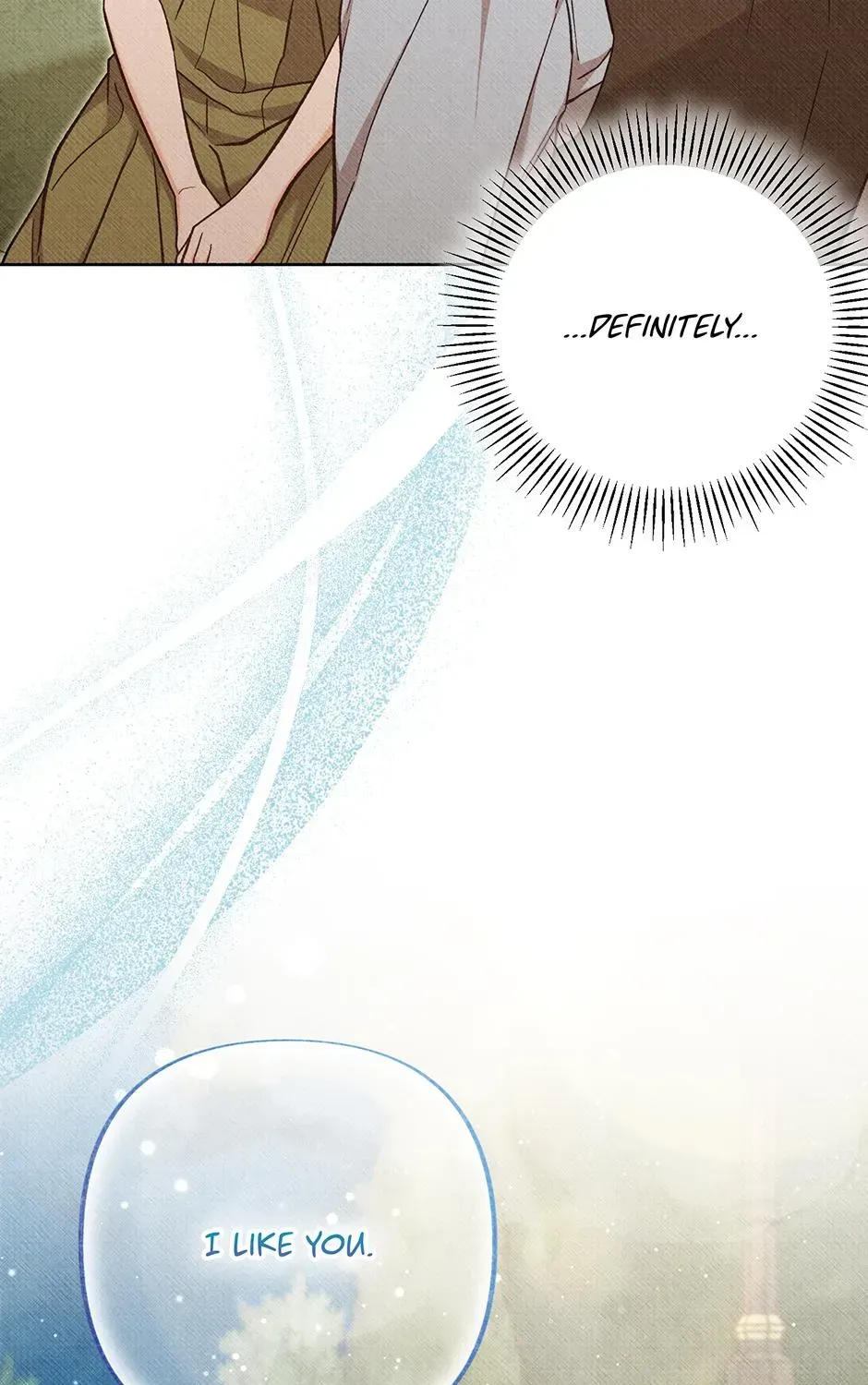 Dear My Rude Darling With Multiple Personalities Chapter 67 - page 7