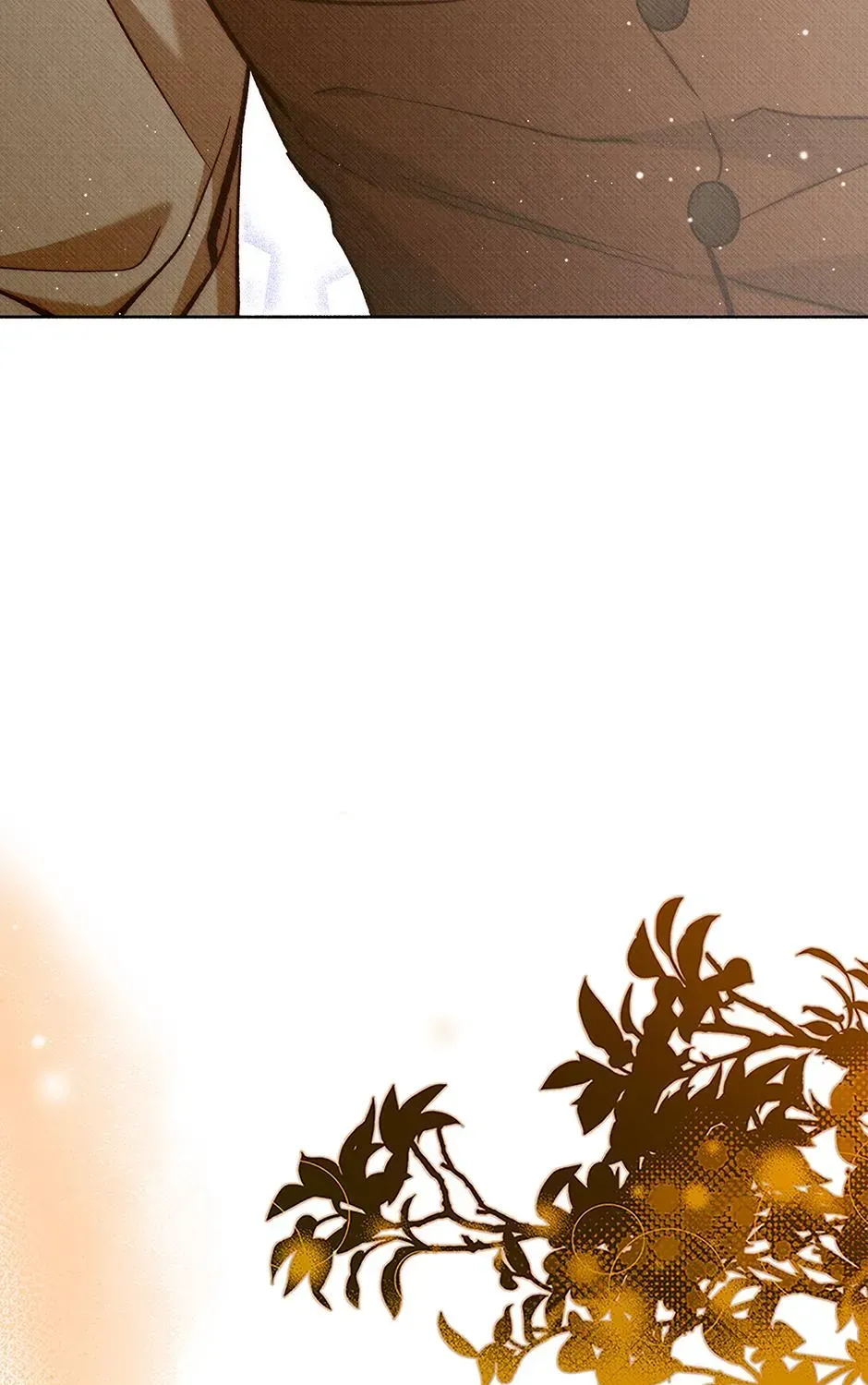Dear My Rude Darling With Multiple Personalities Chapter 67 - page 71