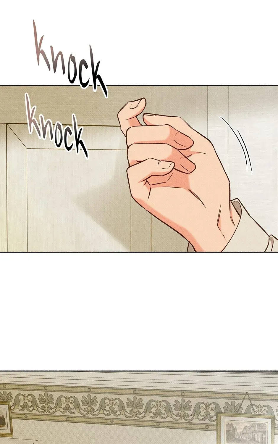 Dear My Rude Darling With Multiple Personalities Chapter 67 - page 75