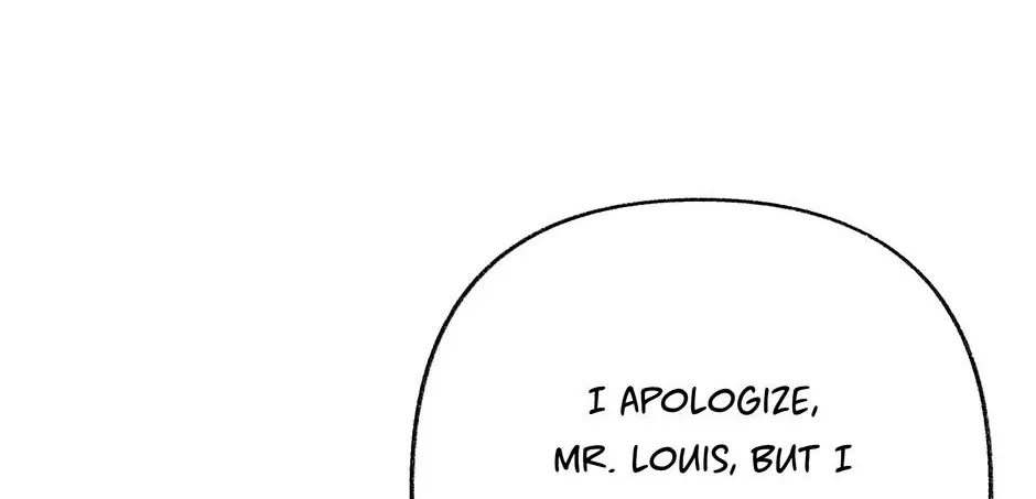 Dear My Rude Darling With Multiple Personalities Chapter 67 - page 78