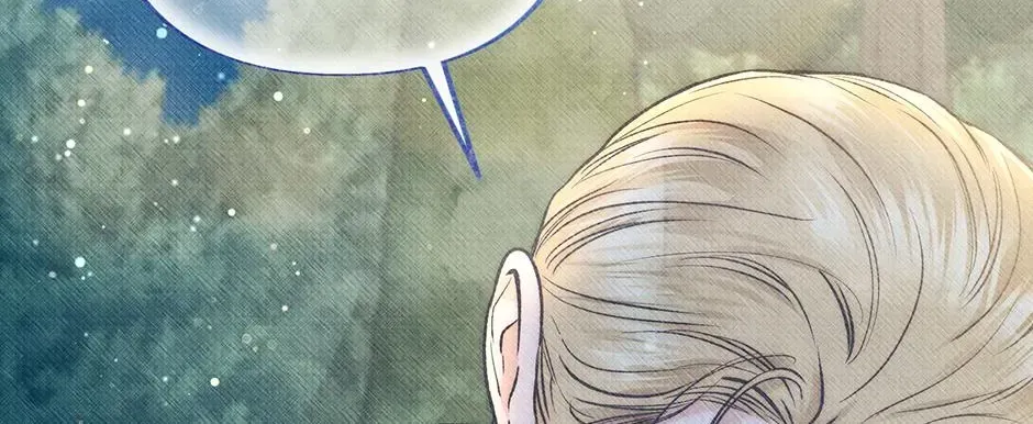 Dear My Rude Darling With Multiple Personalities Chapter 67 - page 8