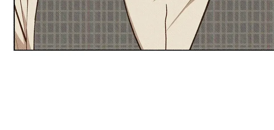 Dear My Rude Darling With Multiple Personalities Chapter 67 - page 80