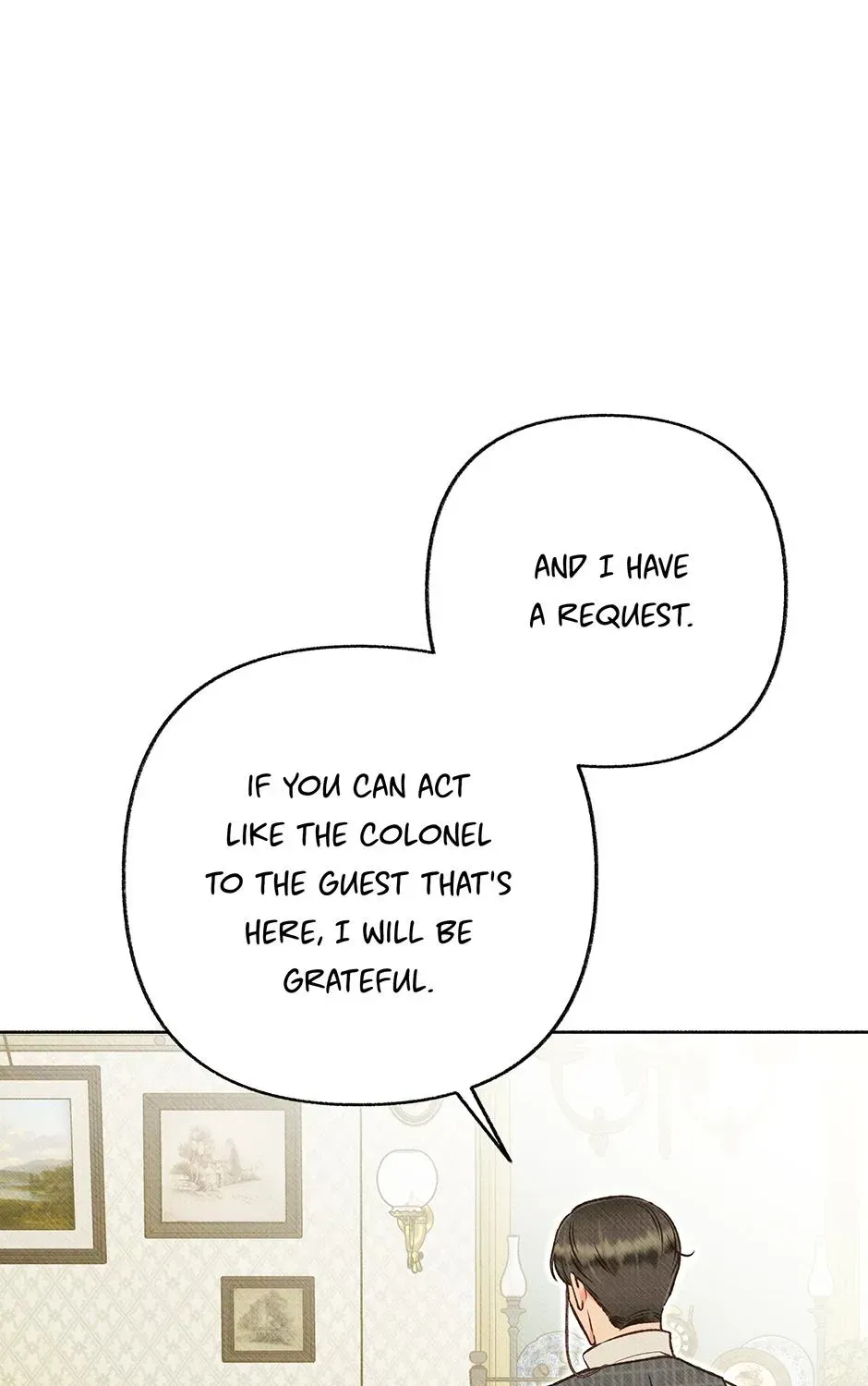 Dear My Rude Darling With Multiple Personalities Chapter 67 - page 81