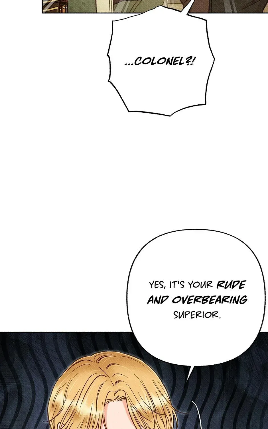 Dear My Rude Darling With Multiple Personalities Chapter 67 - page 93