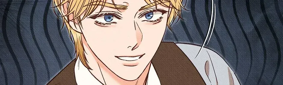 Dear My Rude Darling With Multiple Personalities Chapter 67 - page 94